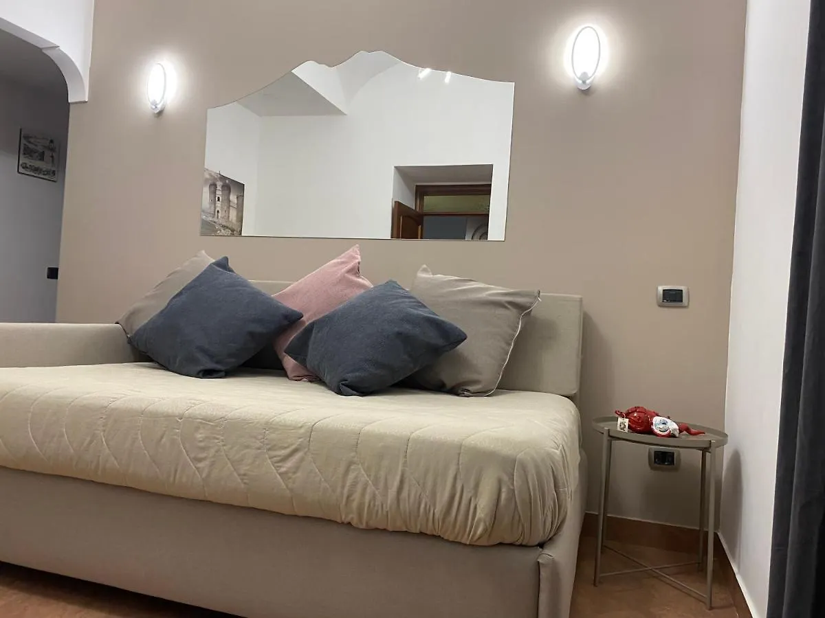Cioppy Home Naples