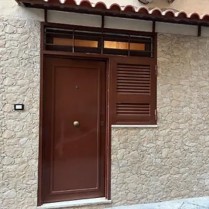 Appartamento Domus Aurora Spagnoli, Napoli
