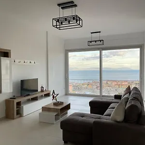 Apartment Casa Langellotti, Naples