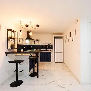 Appartamento Museum House, Napoli
