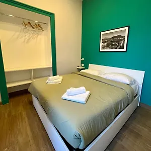 Apartment A Casa Di Pupa, Naples
