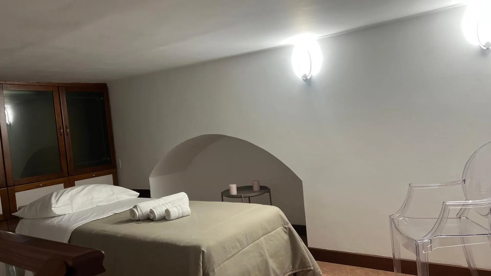 Casa vacanze Cioppy Home Napoli